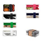 Frischhaltebox Bistro Lunch Box