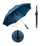 Regenschirm Sessil
