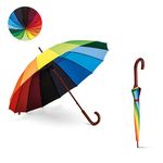 Regenschirm Duha