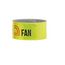 Armband Rafael Armband Rafael