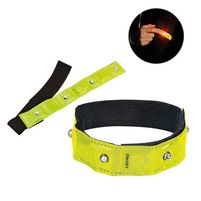 Armband reflektierend Visible
