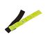 Armband reflektierend Visible