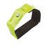 Armband reflektierend Visible
