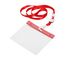 Ausweishülle mit Lanyard Ballek
