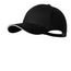 Baseball-Kappe Sanvi