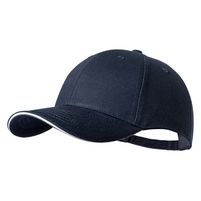 Baseball-Kappe Sanvi