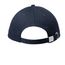 Baseball-Kappe Sanvi