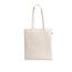 Baumwolltasche Organic Salzburg
