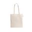 Baumwolltasche Organic Salzburg