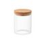 Behälter aus Glas 700ml Spice