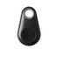 Bluetooth Schlüsselfinder Spotit