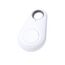 Bluetooth Schlüsselfinder Spotit