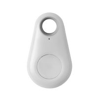 Bluetooth Schlüsselfinder Spotit