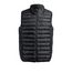Bodywarmer Peddas