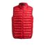 Bodywarmer Peddas