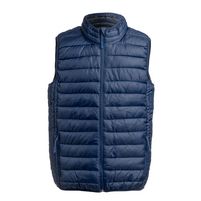 Bodywarmer Peddas