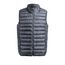 Bodywarmer Peddas