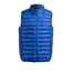 Bodywarmer Peddas