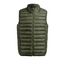 Bodywarmer Peddas