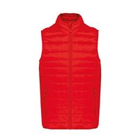 Bodywarmer wattiert KA6113