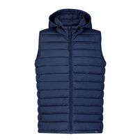 Bodywarmer-Weste Dempax