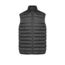Bodywarmer-Weste wattierte KA6172