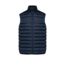 Bodywarmer-Weste wattierte KA6172