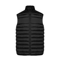 Bodywarmer-Weste wattierte KA6172
