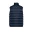 Bodywarmer-Weste wattierte KA6172