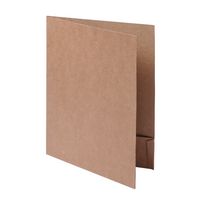 Dokumentenmappe Dorka