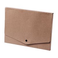 Dokumentenmappe Pakyma Dokumentenmappe Pakyma