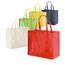 Einkaufstasche Shopper