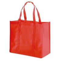 Einkaufstasche Shopper
