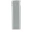 Feuerzeug Flatlight Shine