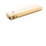 Feuerzeug Flatlight Shine