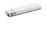 Feuerzeug Flatlight Shine