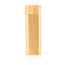 Feuerzeug Flatlight Shine