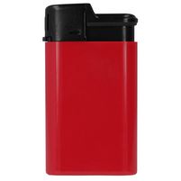 Feuerzeug Go Elvo Piezo Feuerzeug Go Elvo Piezo