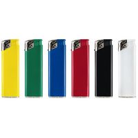 Feuerzeug Go Kommerz