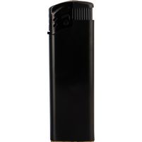 Feuerzeug Go Royal Turbo