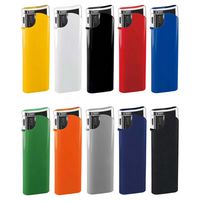 Feuerzeug Zorr Slider Piezo Feuerzeug Zorr Slider Piezo