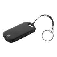 Find My Tracker Locate