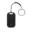 Find My Tracker Locate