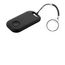 Find My Tracker Locate