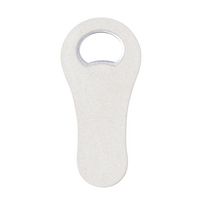 Flaschenöffner Wegix