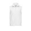 Fleece-Bodywarmer-Weste KA913 Fleece-Bodywarmer-Weste KA913