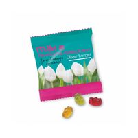 Fruchtgummi Minitüte 7 g