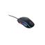 Gaming-Maus ABS Thorne Mouse
