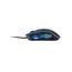 Gaming-Maus ABS Thorne Mouse
