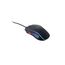 Gaming-Maus ABS Thorne Mouse